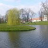 100 neuhardenberg (600x450)